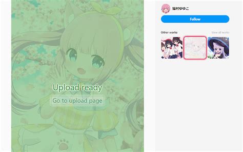 Gelbooru: Overview of the Anime and Manga Image Repository.